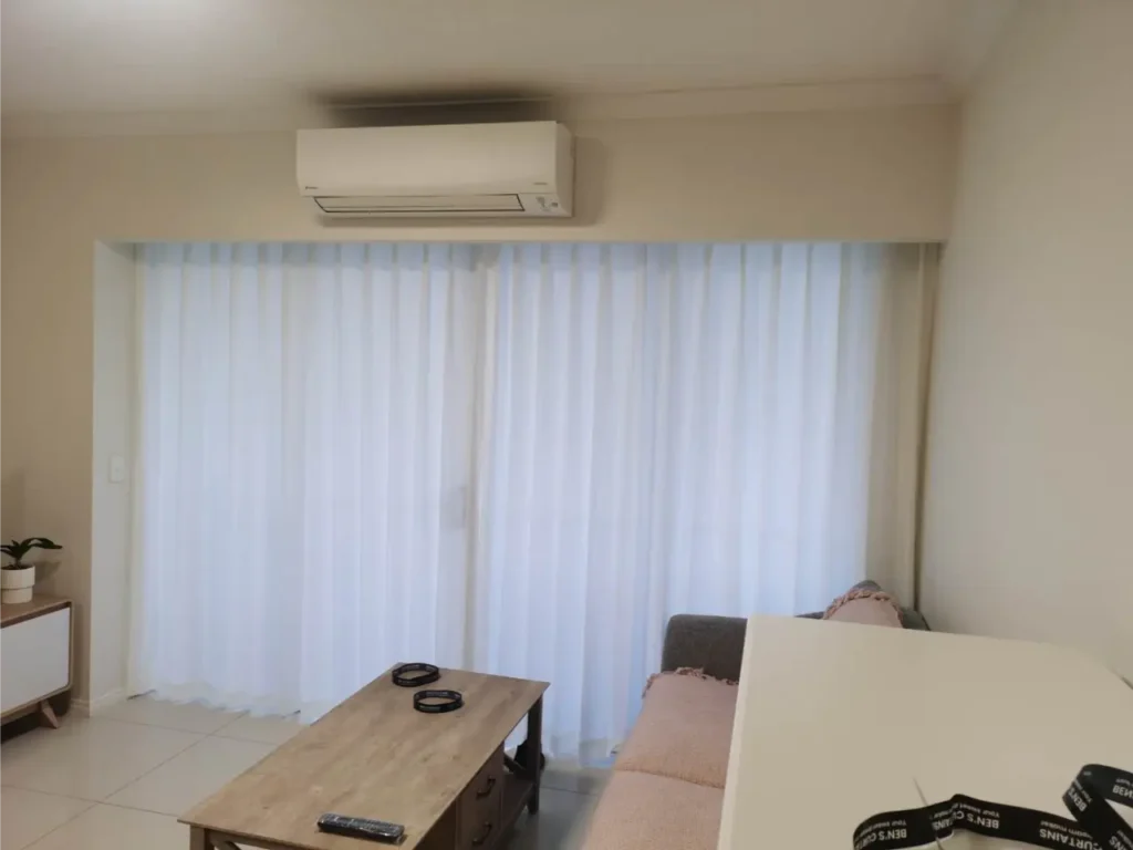 0acb241e4a169fb8dfb347bbc7a50ec