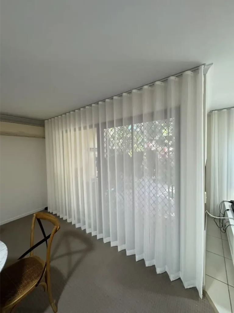 0b6184a27e540d5335ed16ccfca8a68