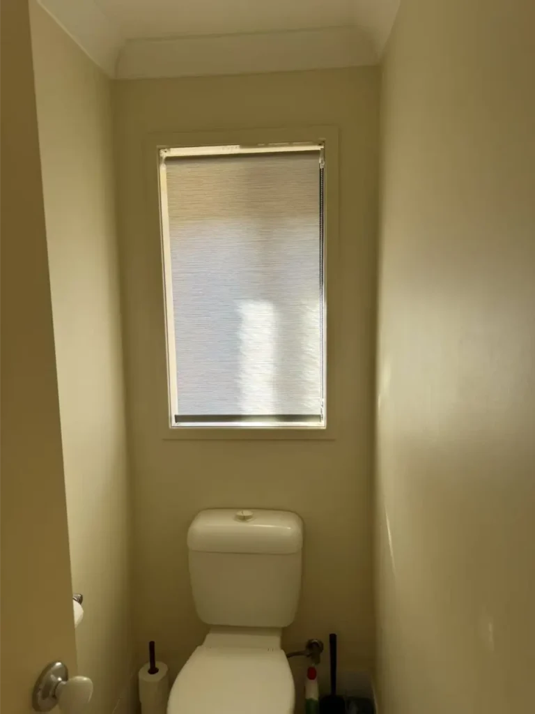 0b90b1ce49f512c7653748e4204f6d2