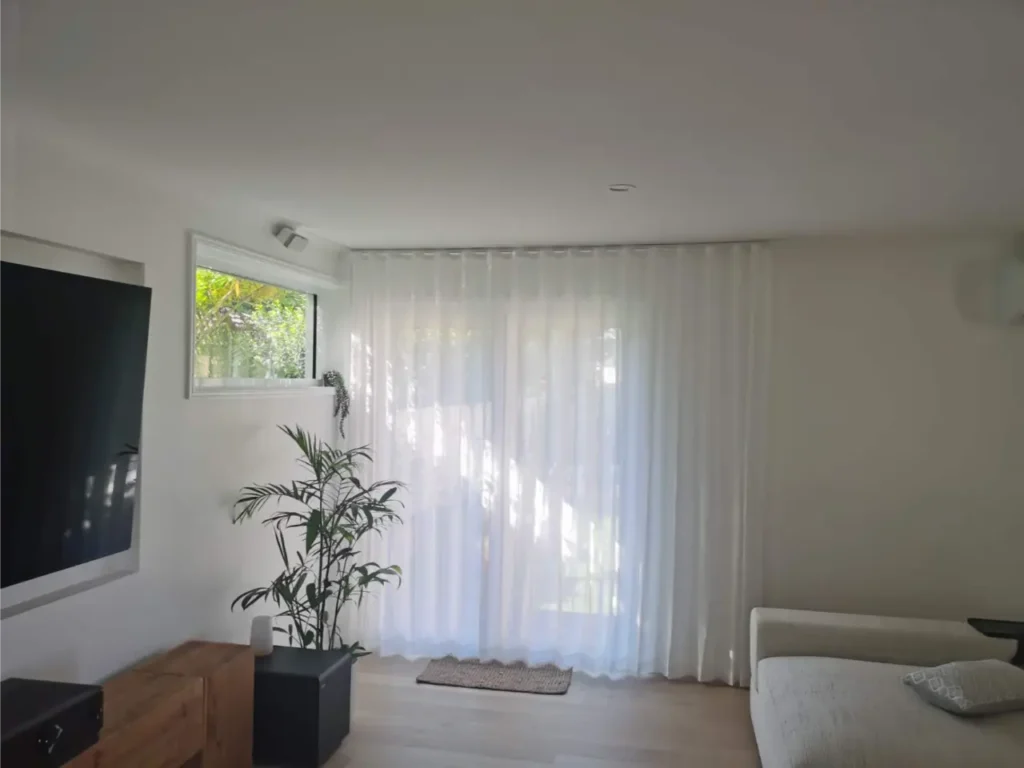 0cab8f9c53bd25be2bbc2f420b0f808