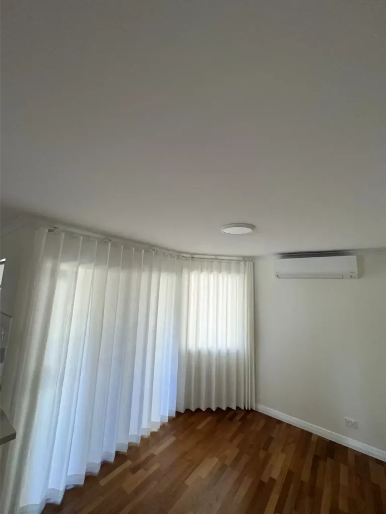 0cca16d84af9dad5eabeb6631c845df