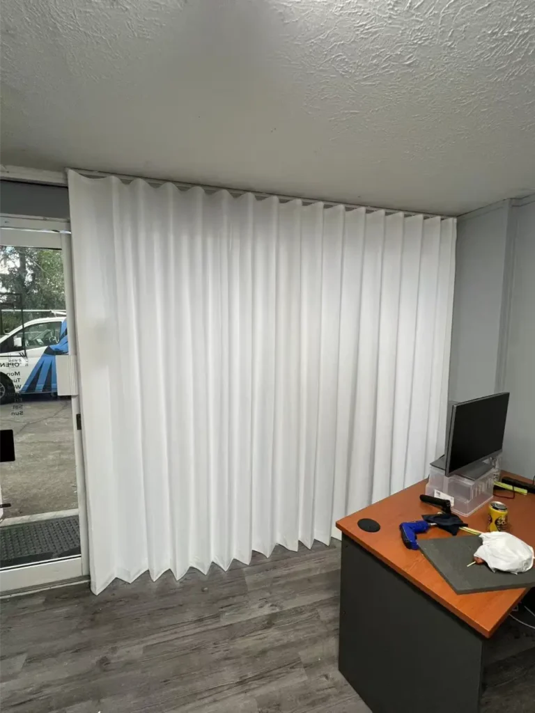 0e5dace6d860d654090b3f7f7e80f92