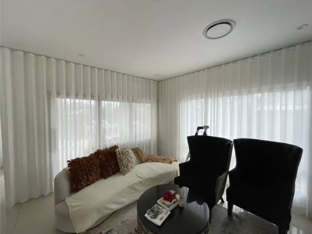 0ea082a806e364f4be716ee0c1dab85