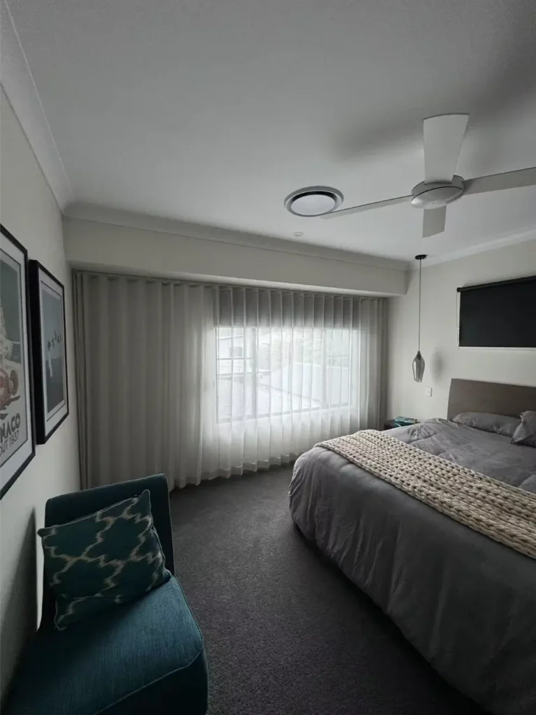 0efdbe91a34d061afc54457c9ebf5b3