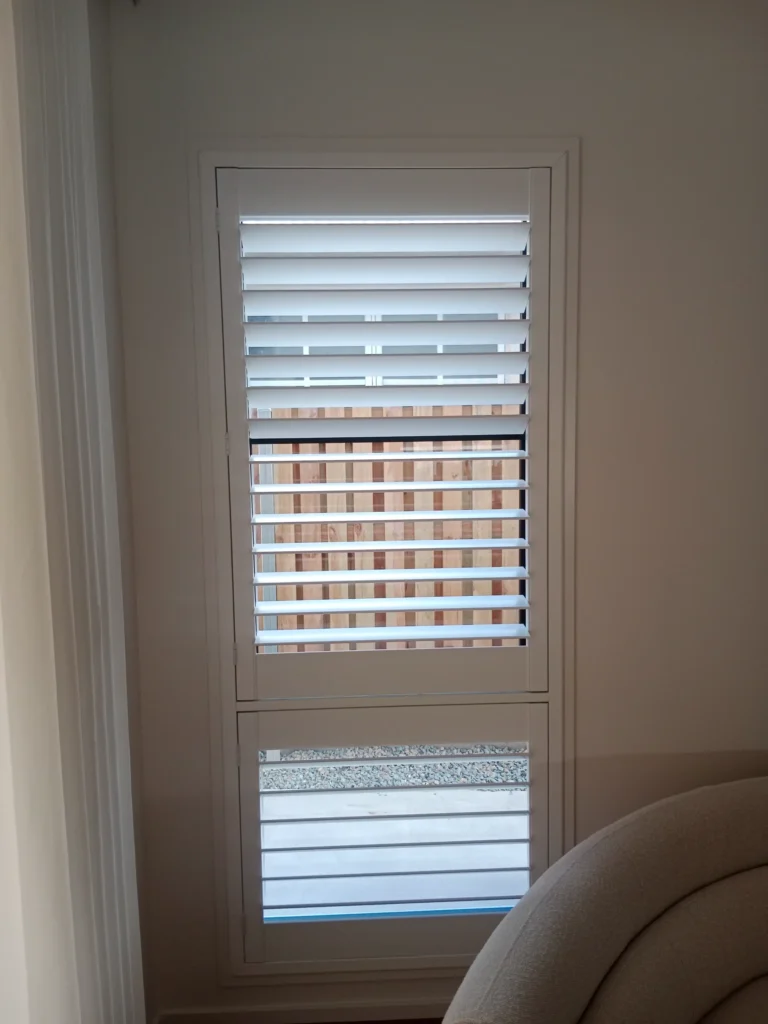 10c18f55c15d7c40a7c0dc14916d9a6