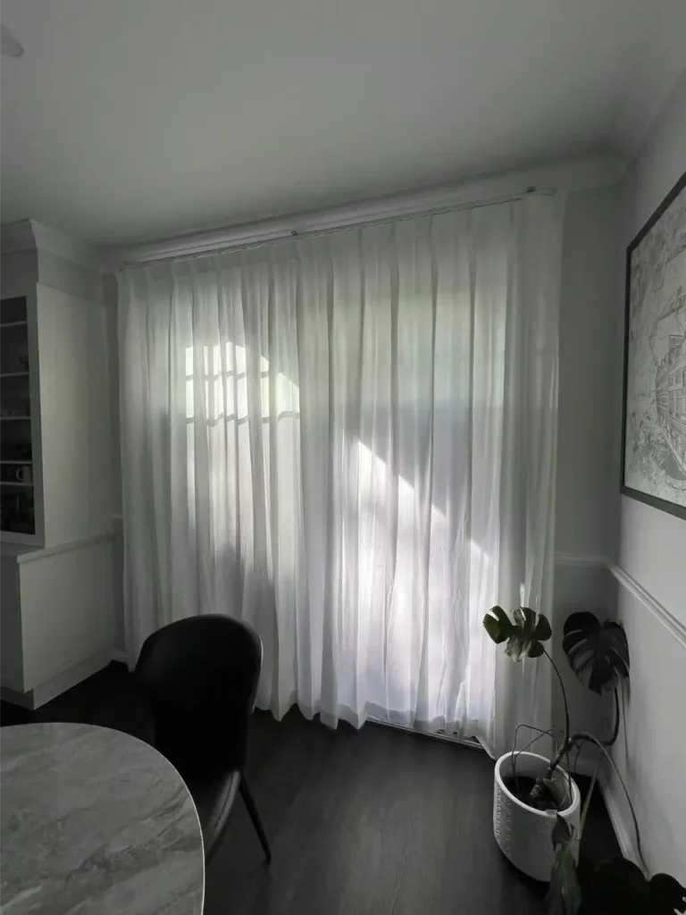 176ff40abb3f4e152f80c6a94dae189