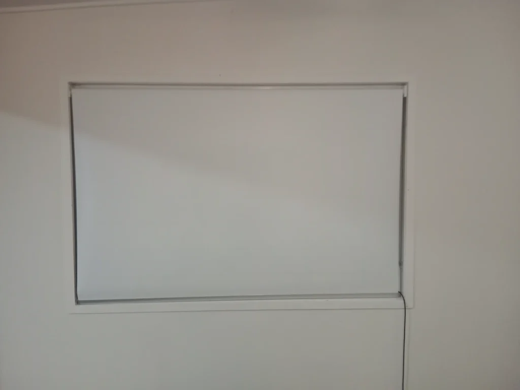 18ef584ceffa5d8b4fd6cbd9ca2dc97