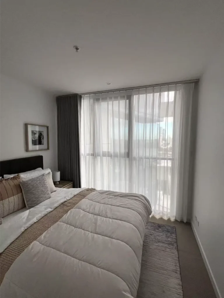 192e427004cd8f360e69bcf4bad084e