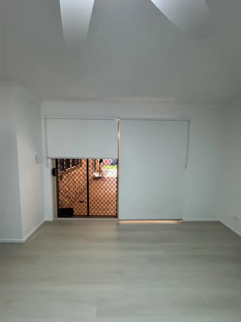 1a713e988e14f30ac95d65d0fbc8c5d