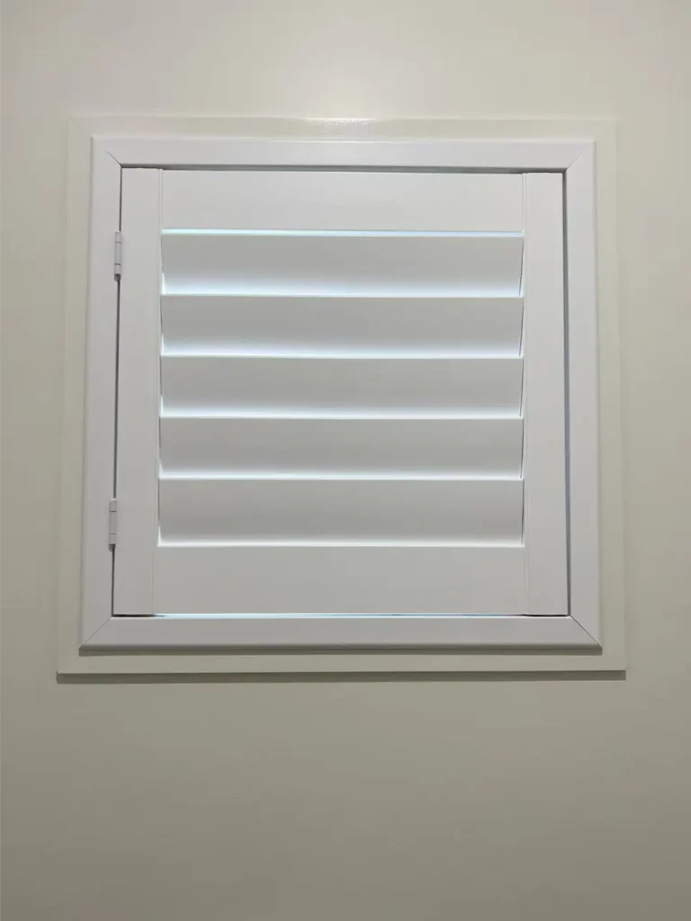 1a7d9bfc31c674782b405e2813917ef