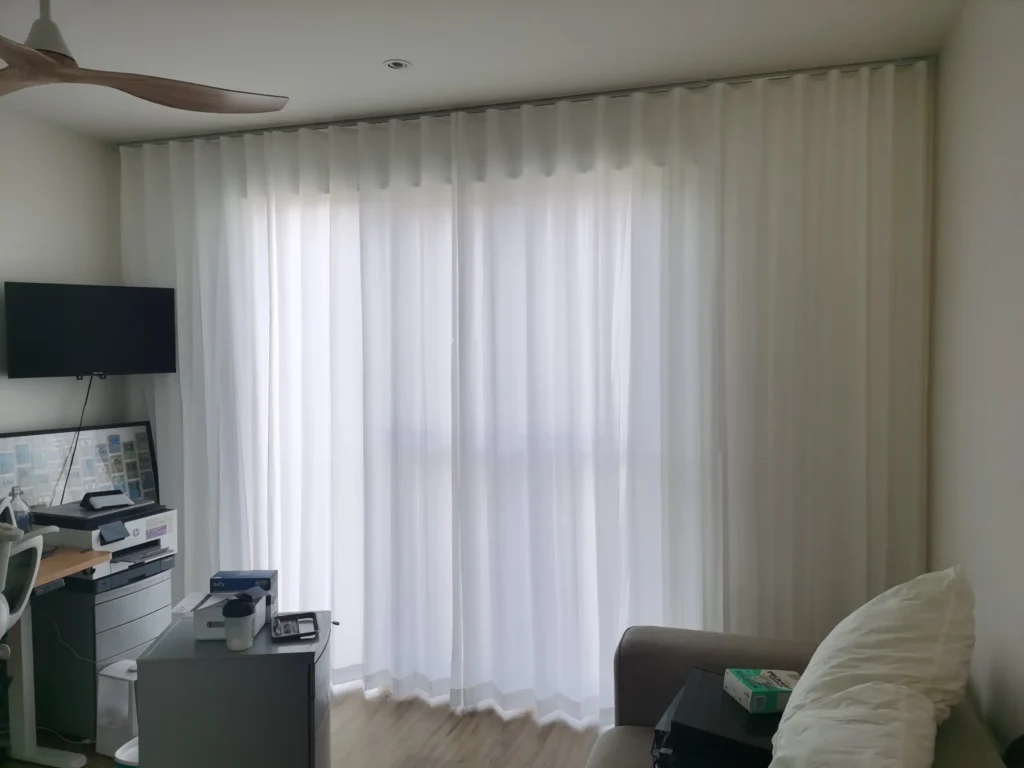 1c2834c37dff1c2d8dd92032c5bcf61