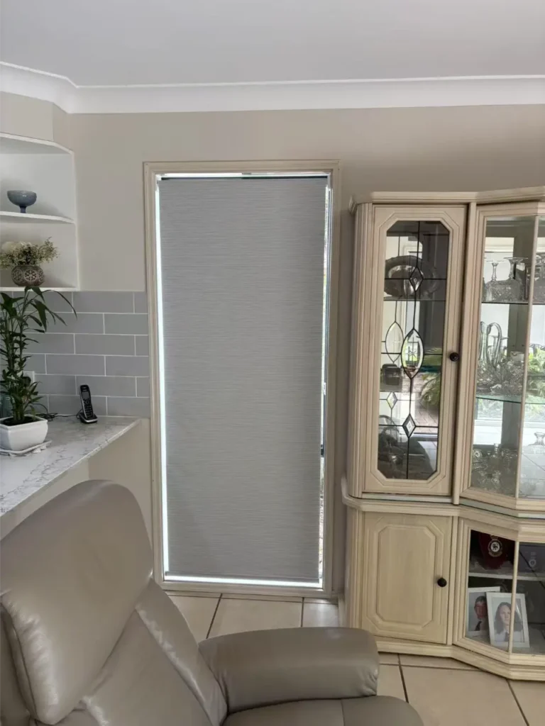 1e75bd5e088c439322349f23e81b370