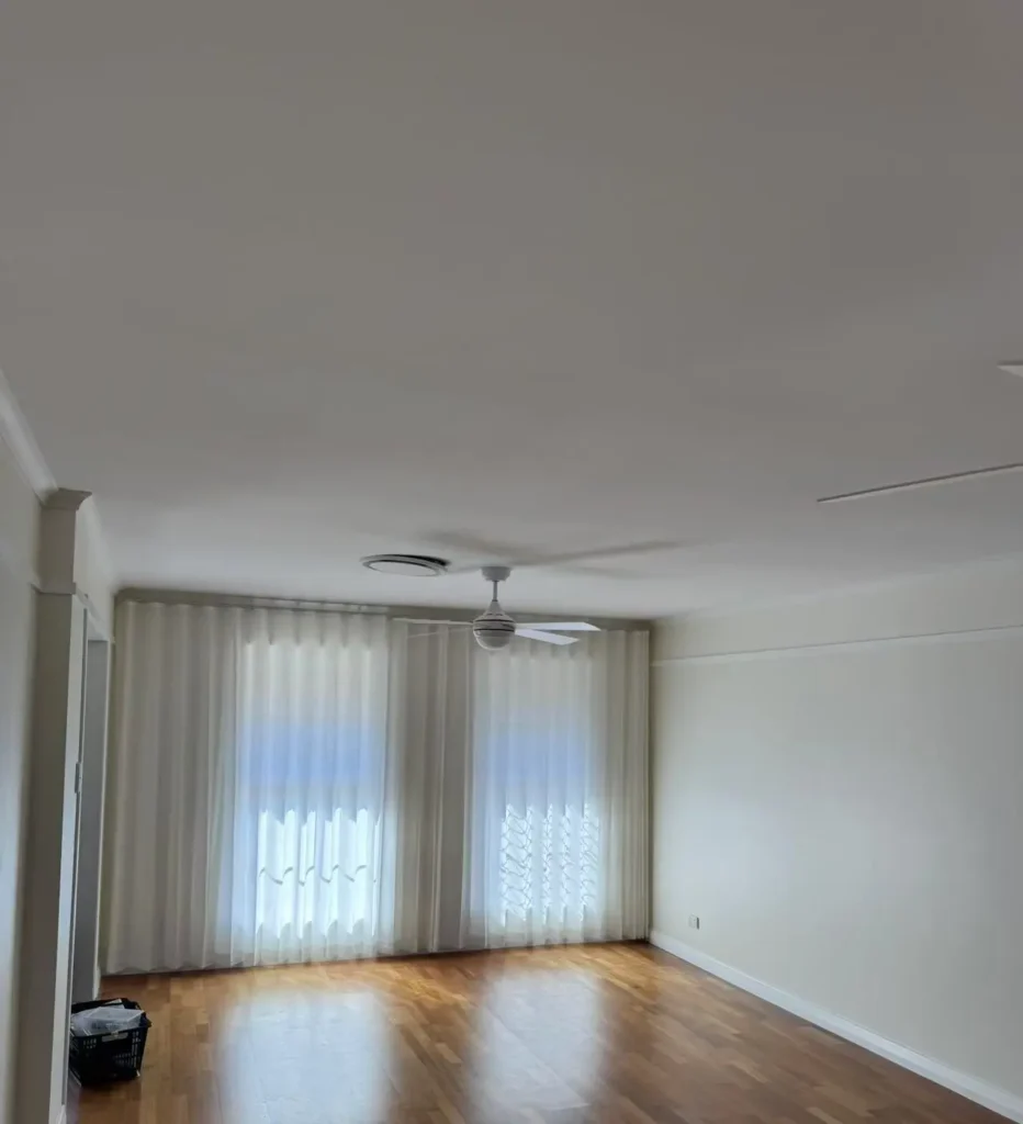 1ee754eebe7d76f9a894cd0d147c295