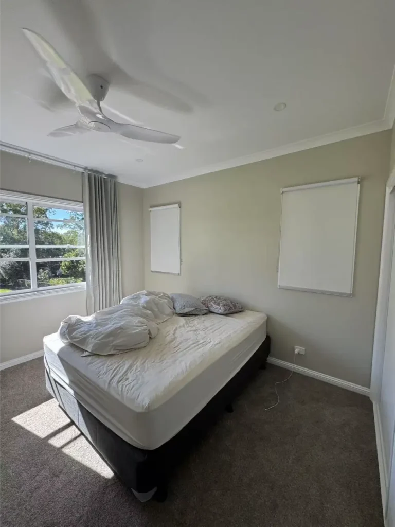 286f071043e44d9cf675b0064b1a65c