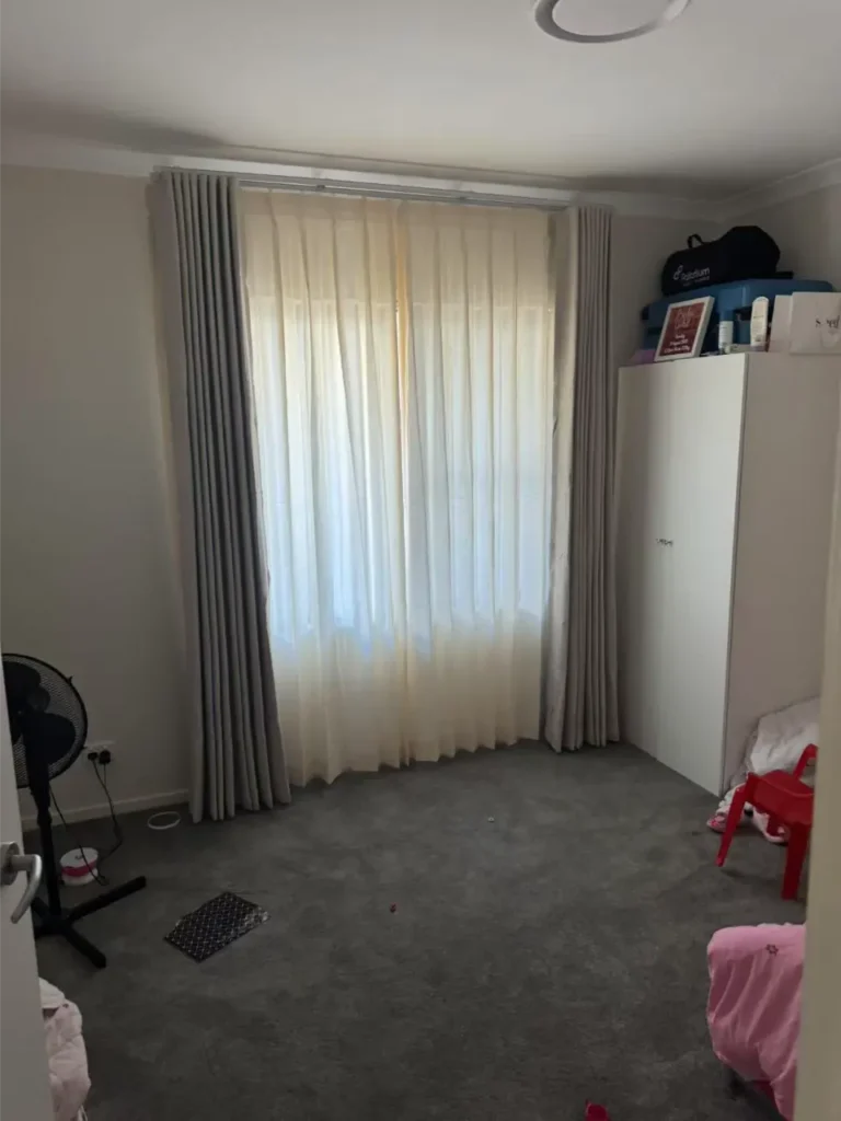 292bdfeb240d929d88627d1632238fa