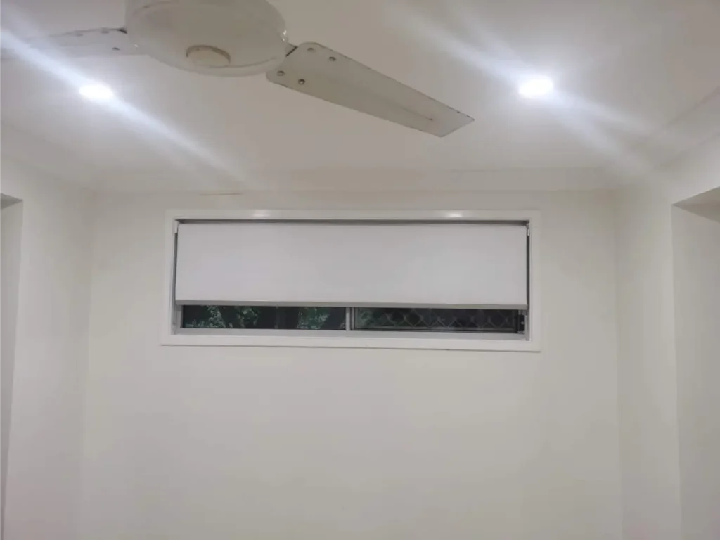 2a137a5b3648e71983e0cea48e62198