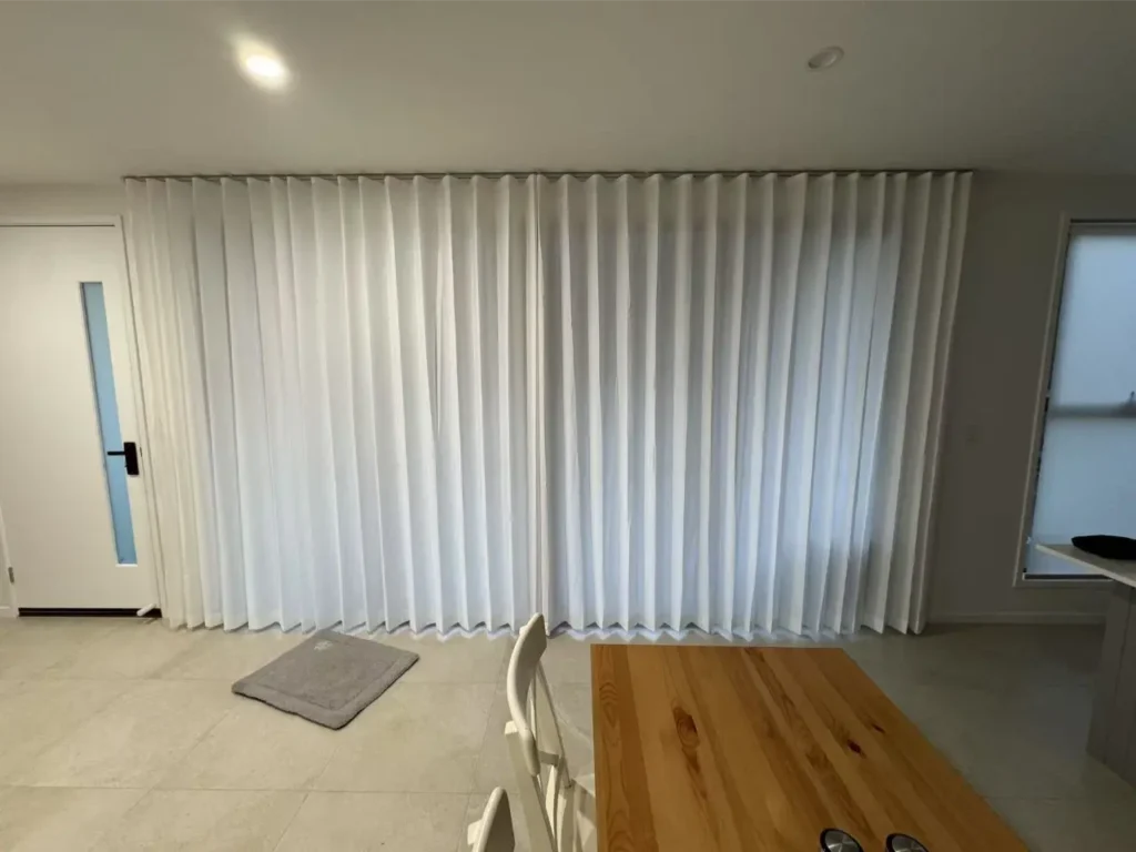 2ac6744bc629296bc6f727b3b38dac3