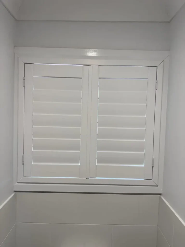 2c01b580ed40207fcd01fccd1474915