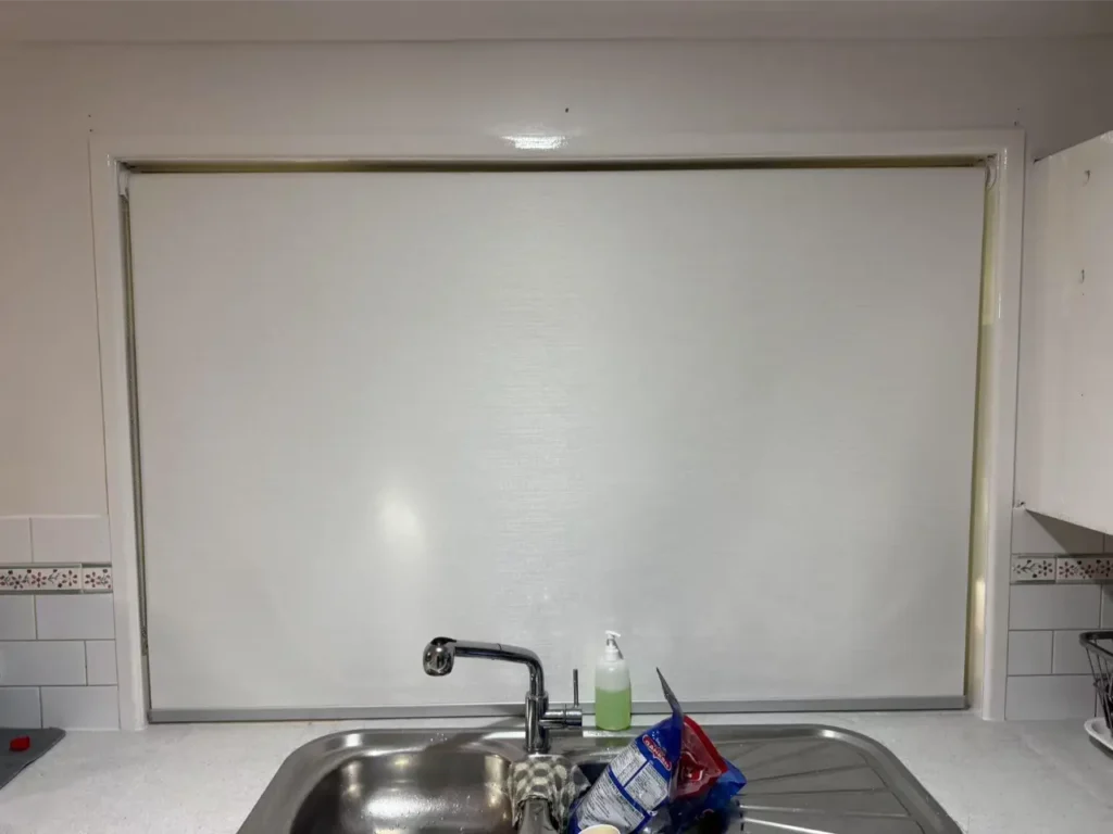 2cb39085ba91eb56943596fb846bdfc