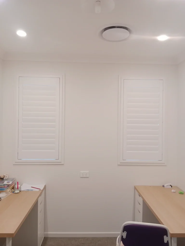 2cbe6d2a7a86be3acc64f556429dc21