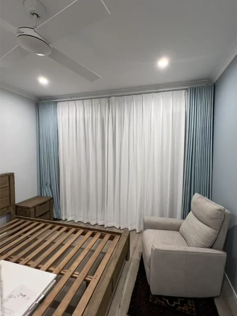 2ceaac7a3ad76e7a720924215e877b2