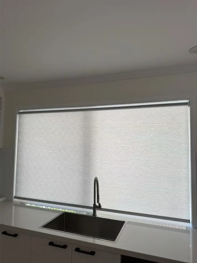 2d63b0710bf158dc0ecce5f242b8208