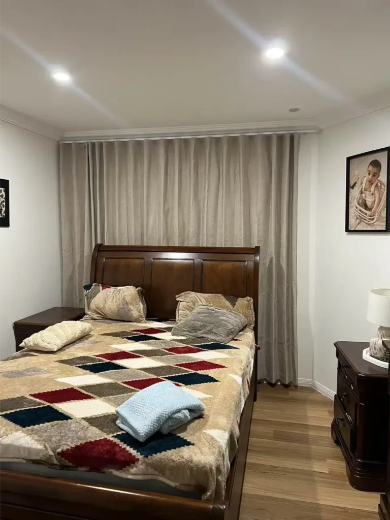 2dc1c7f4d3d4af35dbf69e0b393dd30