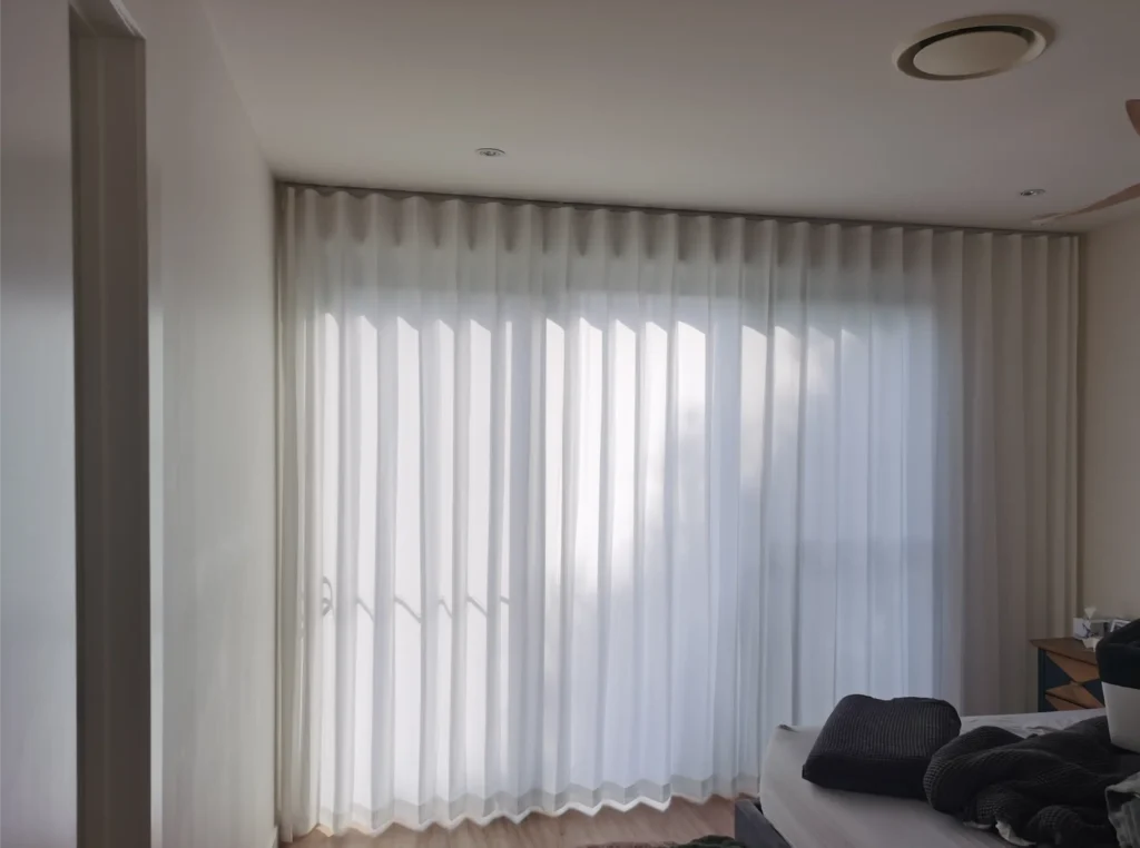 31bf9f4d4a9fa28b1350621c06e204d