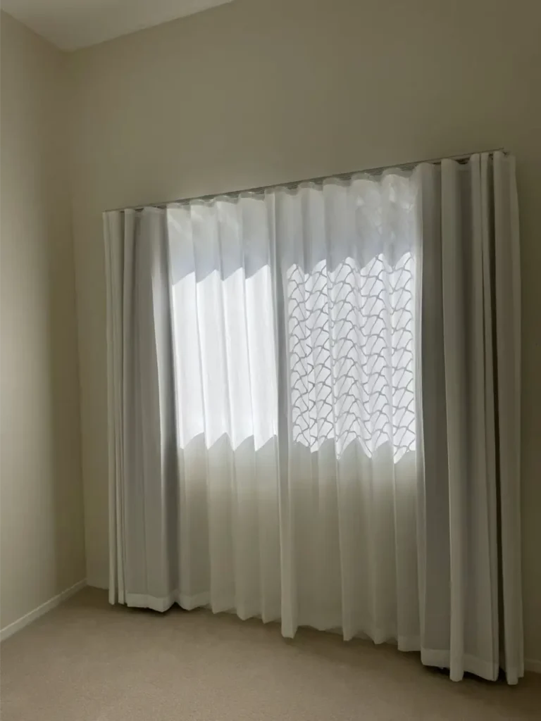 337560eec19b9dab3f7ba7f8b74aae9