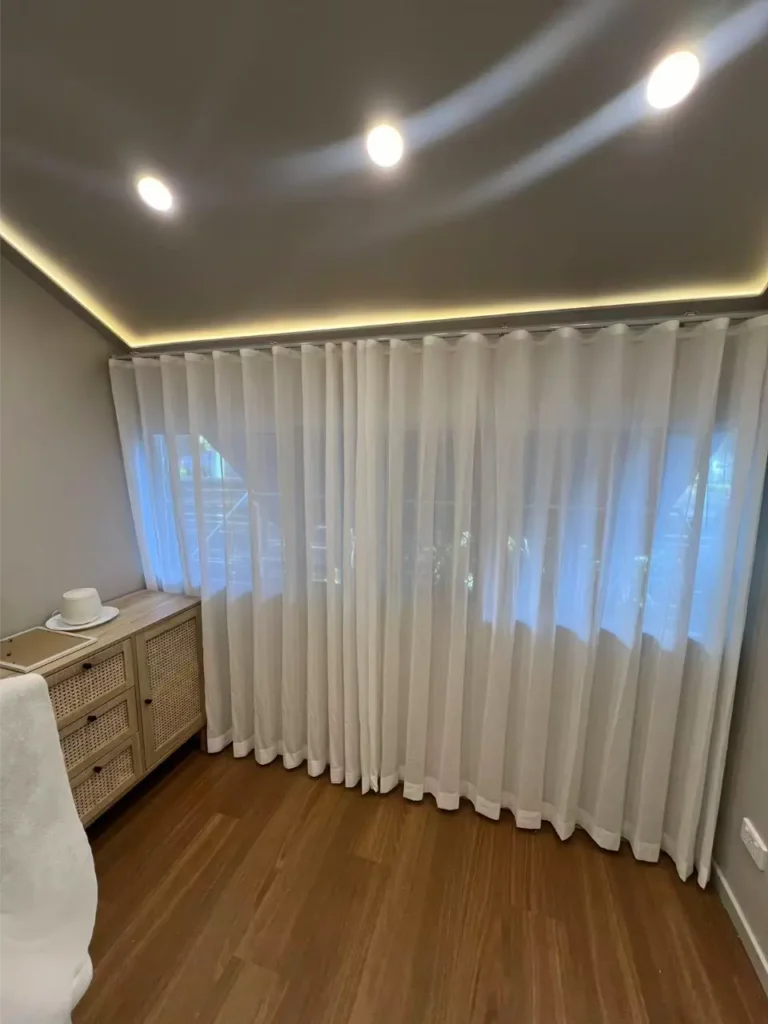 350e2cc1bc7649ed40d815925e99dc4