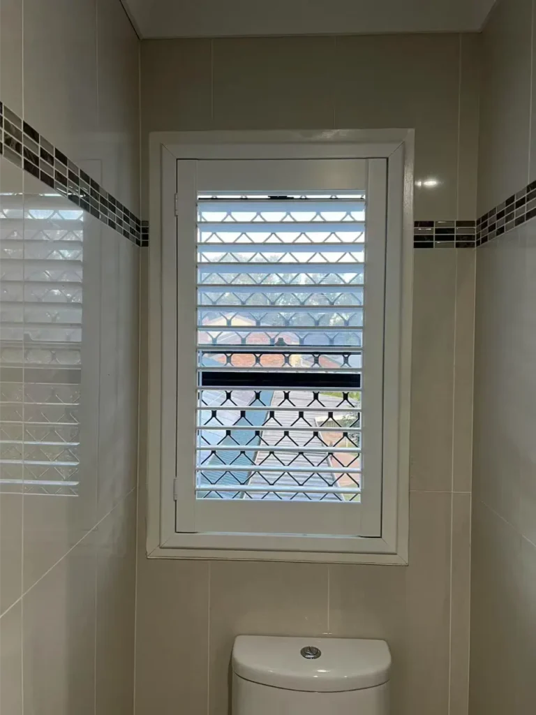 35f64dc09f75f9e9a0fa00a216efdd0