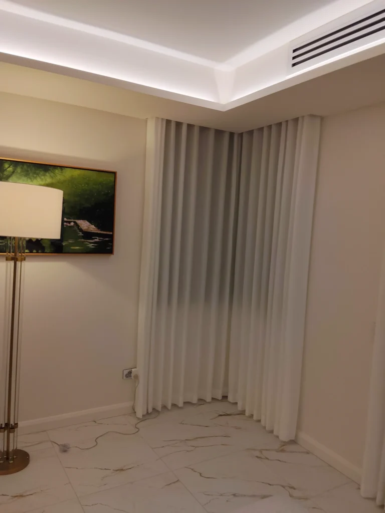 389575ebb1bb03ee855abe07d82ad36