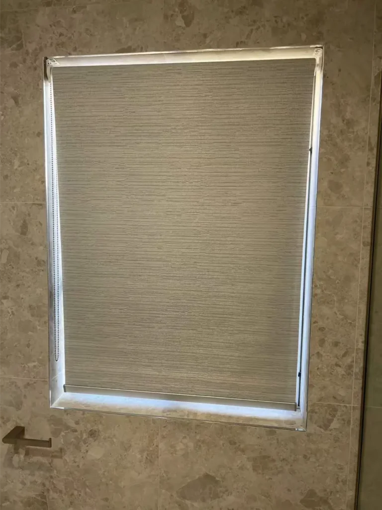 39865455008aaf8c1e97a52c303d8dc