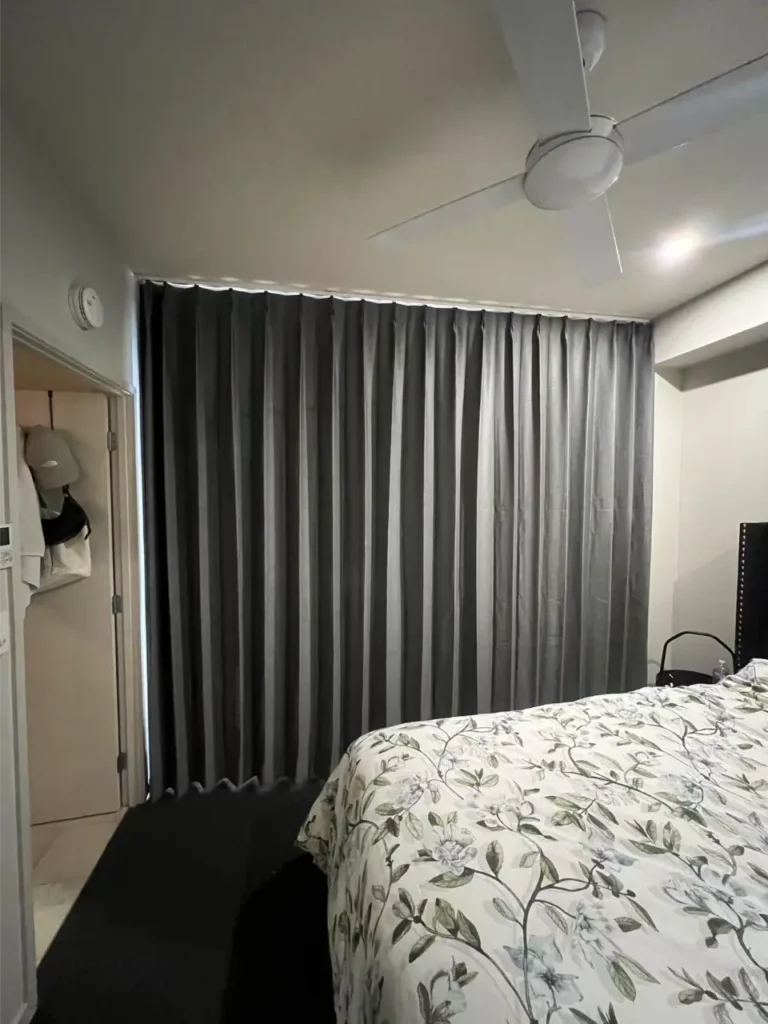 3c8ebeb8cc648e4e0e4e911e938e53c