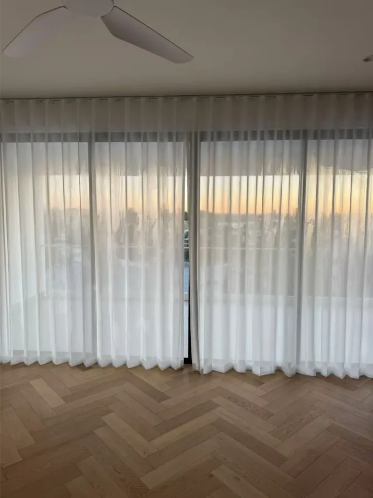 3d4fca81cee24c47dd1485011c8c525