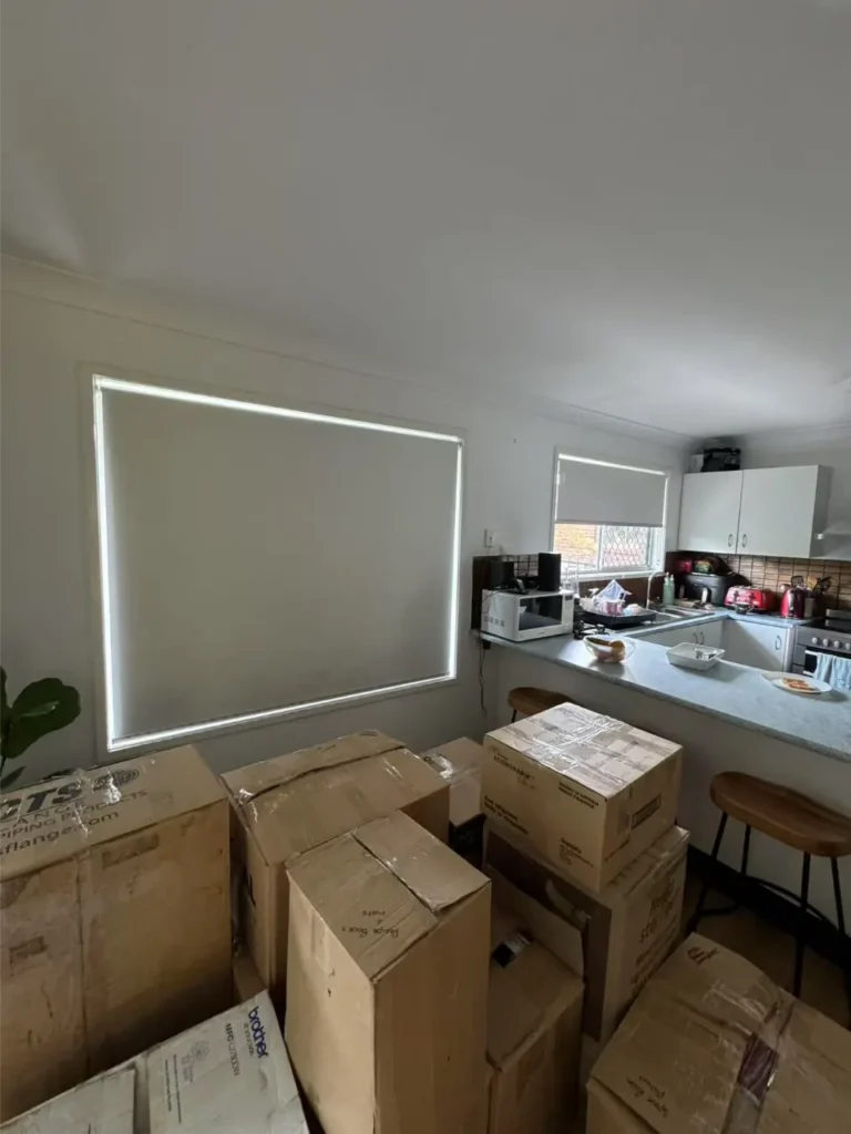 3de9af845c9d9ae890d4f90b6196593