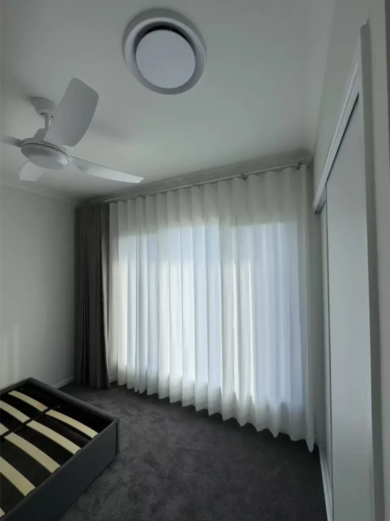 3f006454db4f1ed02f4bd556b4cd2c1