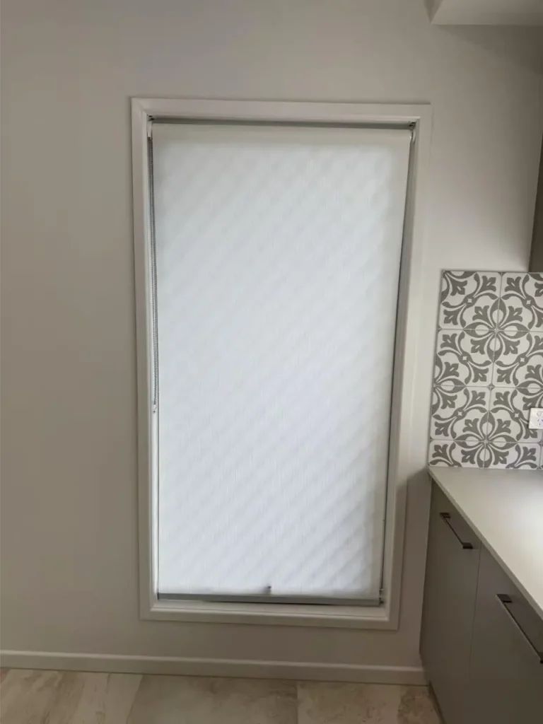 41717bfad4e736c74a74643920554f7