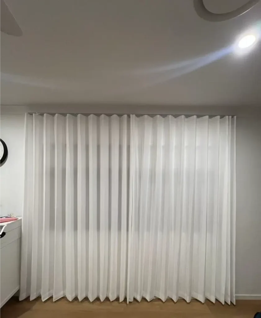 41de0bb460e99c36915da27ec0cda7c