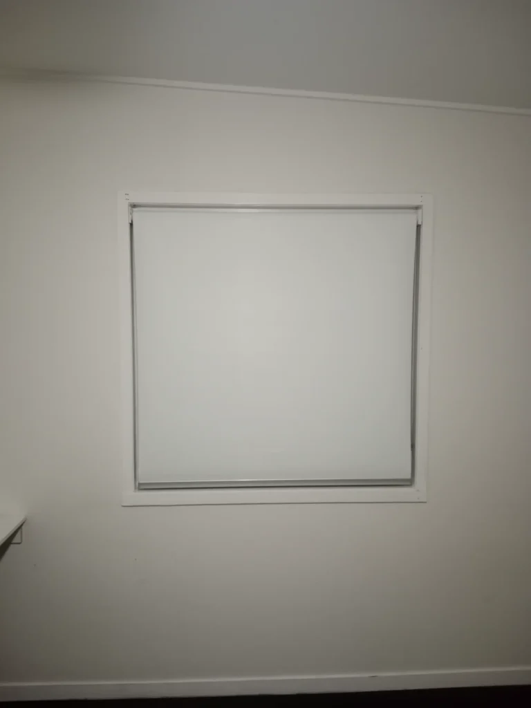 43288b4708f16cc1b1eaad0466e3190