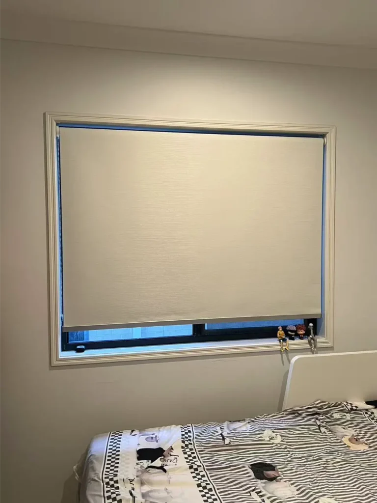 44aa74d2193269136d3cc82cfcb319c