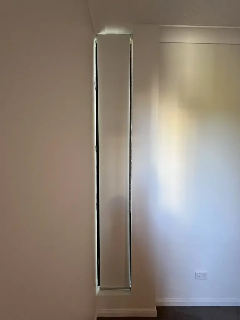 458ce2bc9dd1d92fd58afe33a13aec0