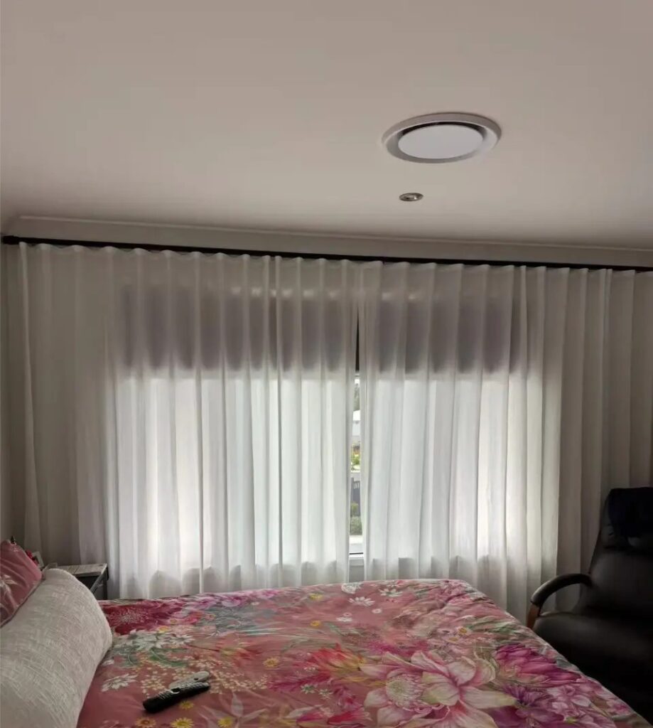 4629a23f8c097fdc138313fff3223e5