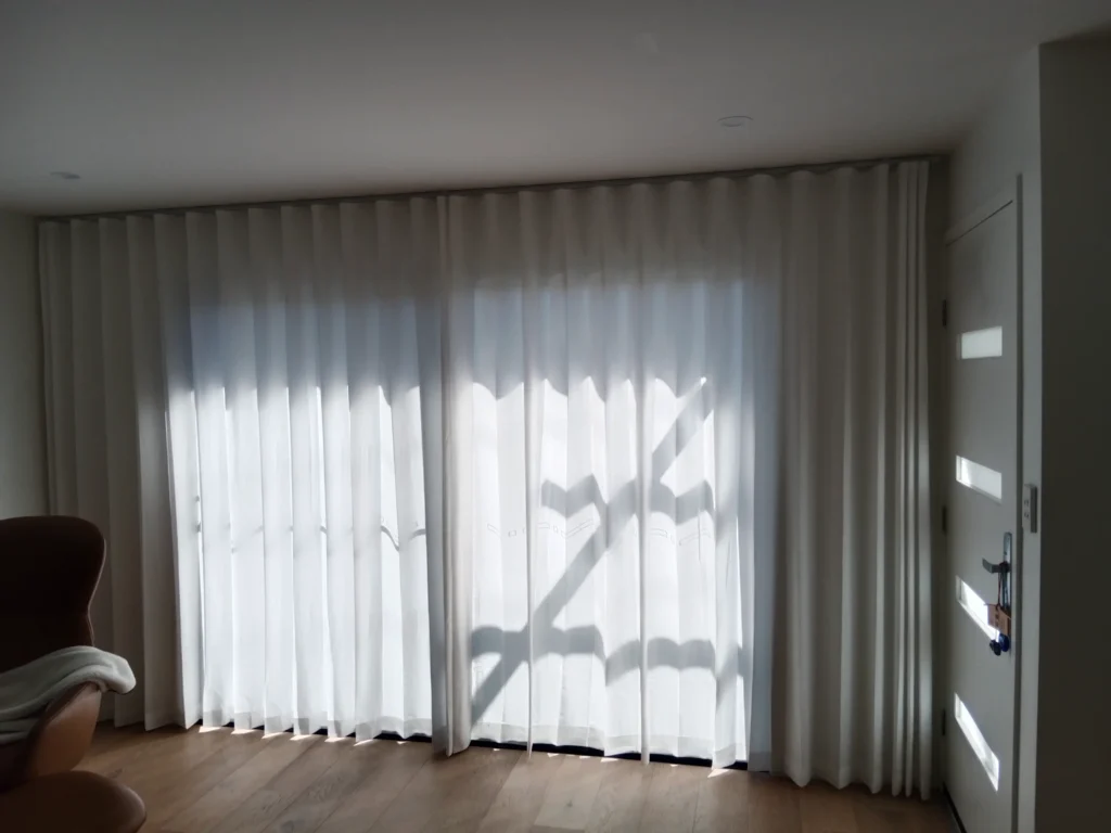 46b5fffe341cba7207206037aa09f7c