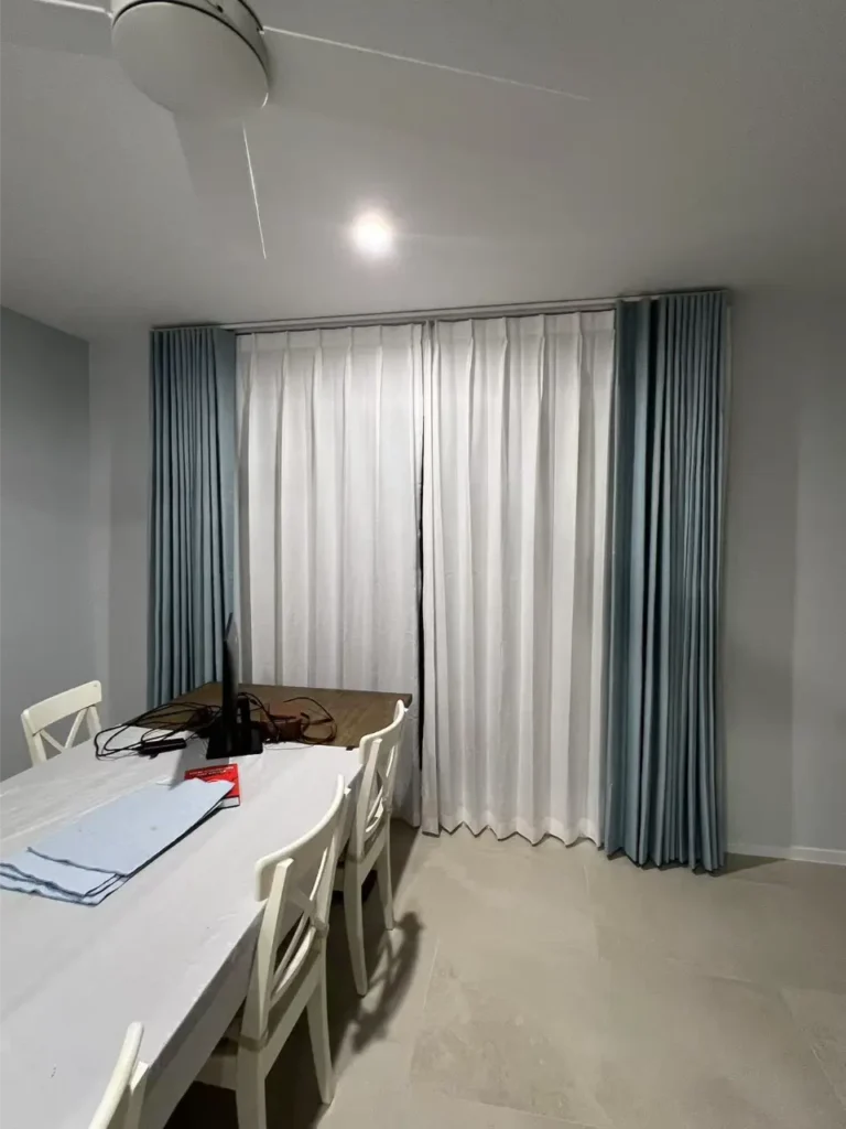 46bd331fe4a3dc45b9ecb7e416360e2