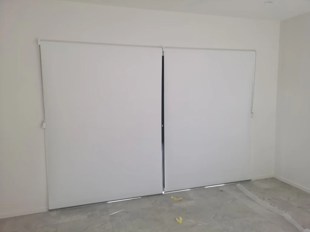 471f20853cf5db76289e0fadfd0d45a