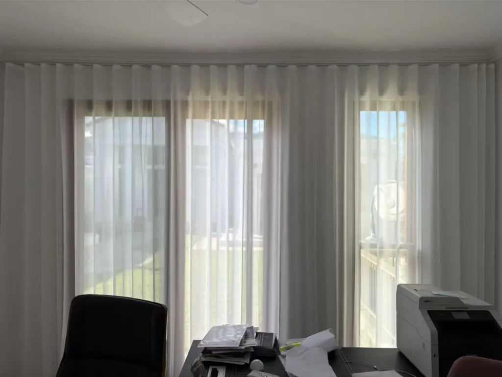 477bfd785114d00ea070be3ee68020e