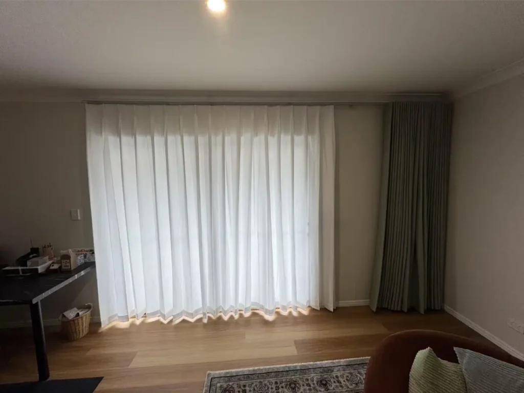 48872f5b129288e82a6b0b293912992