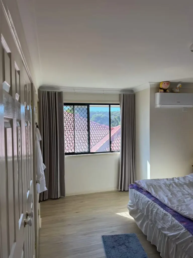 4a3cf8801dc983cfe4c588da9d0d381