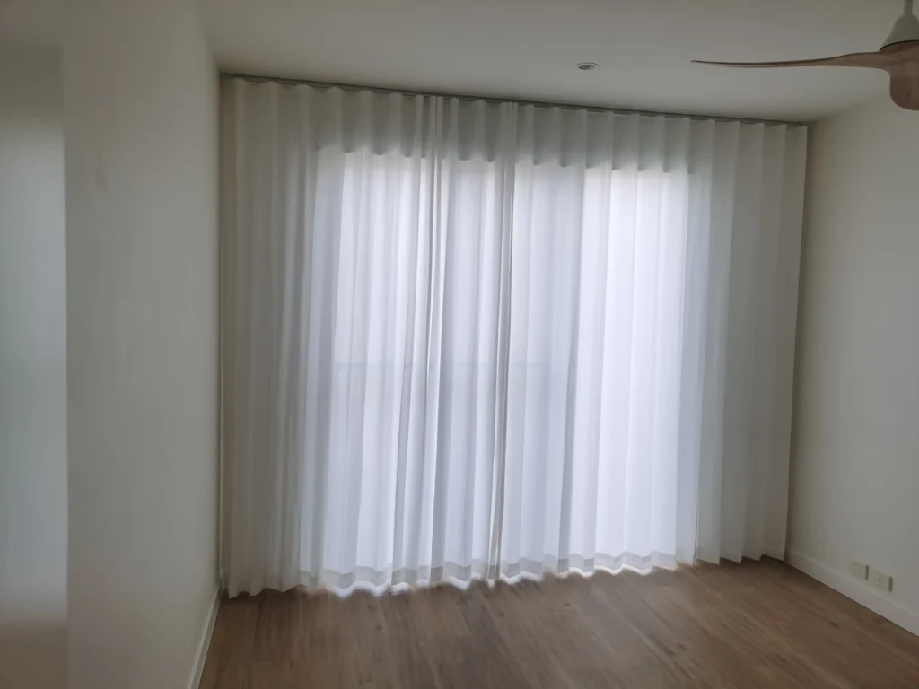 4a8929e52a65d8b804d73a26dc101ed